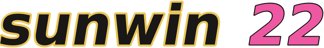 sunwin 22 logo