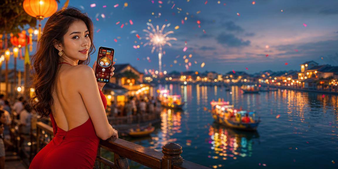 sunwin 22 Những gì có trong sunwin 22 casino